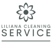 Liliana Cleaning Service
